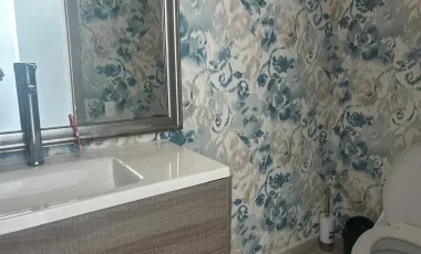 APARTAMENTO EN VENTA BOCAGRANDE