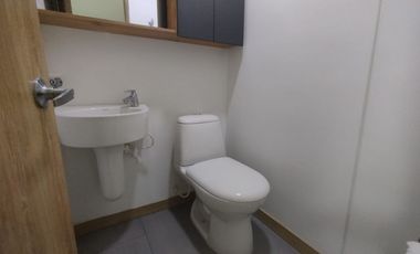 Oficina en Renta ubicada por el sector de los Alpes