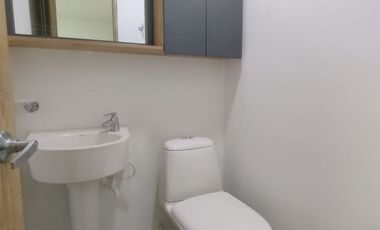 Oficina en Renta ubicada por el sector de los Alpes