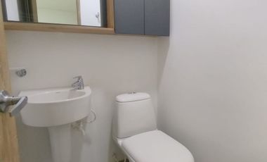 Oficina en Renta ubicada por el sector de los Alpes