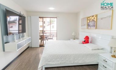 VENTA DE CASA CON 4 DORMITORIOS- Machángara, Cuenca