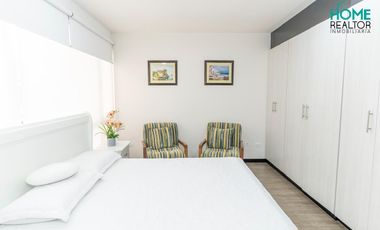 VENTA DE CASA CON 4 DORMITORIOS- Machángara, Cuenca