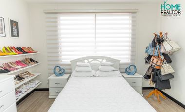 VENTA DE CASA CON 4 DORMITORIOS- Machángara, Cuenca