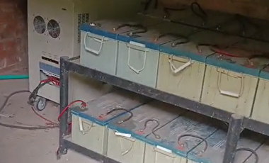 Finca Productiva de 71 Fanegadas – Autosuficiencia Total y Alta Rentabilidad