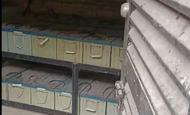 Finca Productiva de 71 Fanegadas – Autosuficiencia Total y Alta Rentabilidad