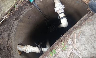 Finca Productiva de 71 Fanegadas – Autosuficiencia Total y Alta Rentabilidad