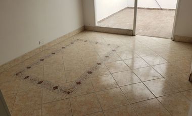 SE ARRIENDA HERMOSA CASA CONJUNTO PARQUE CENTRAL CHÍA