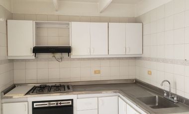 SE ARRIENDA HERMOSA CASA CONJUNTO PARQUE CENTRAL CHÍA