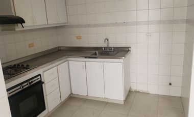 SE ARRIENDA HERMOSA CASA CONJUNTO PARQUE CENTRAL CHÍA