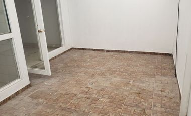 SE ARRIENDA HERMOSA CASA CONJUNTO PARQUE CENTRAL CHÍA