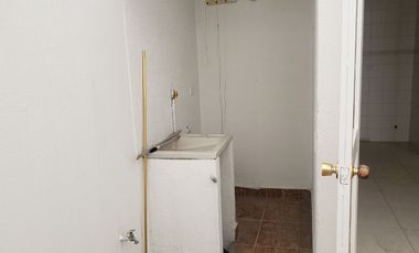 SE ARRIENDA HERMOSA CASA CONJUNTO PARQUE CENTRAL CHÍA