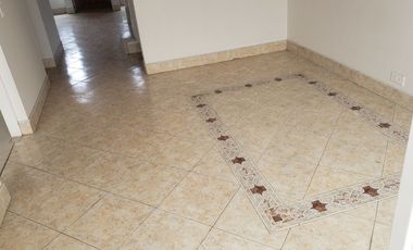 SE ARRIENDA HERMOSA CASA CONJUNTO PARQUE CENTRAL CHÍA