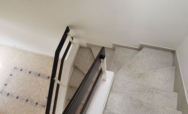 SE ARRIENDA HERMOSA CASA CONJUNTO PARQUE CENTRAL CHÍA