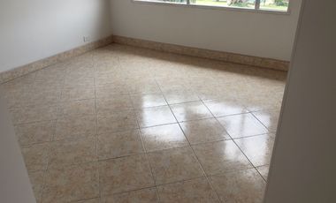SE ARRIENDA HERMOSA CASA CONJUNTO PARQUE CENTRAL CHÍA