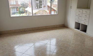 SE ARRIENDA HERMOSA CASA CONJUNTO PARQUE CENTRAL CHÍA