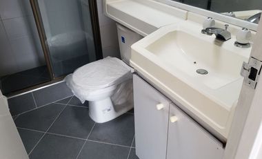 SE ARRIENDA HERMOSA CASA CONJUNTO PARQUE CENTRAL CHÍA