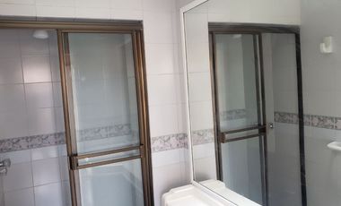 SE ARRIENDA HERMOSA CASA CONJUNTO PARQUE CENTRAL CHÍA