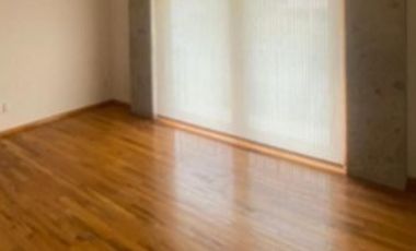 Hermoso Departamento en renta en Villa Antigua