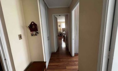 se vende dpto frente al Parque Arauco