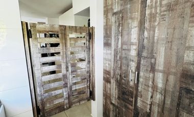 SE VENDE APTO EN EDIFICIO LE PARC