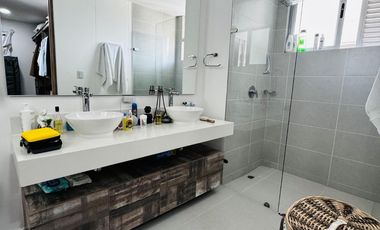SE VENDE APTO EN EDIFICIO LE PARC
