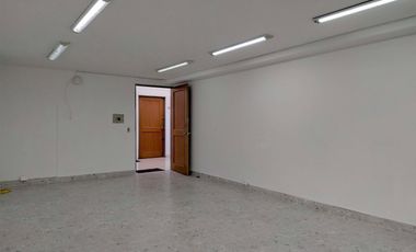 ARRIENDO OFICINA EN SIBERIA-COTA