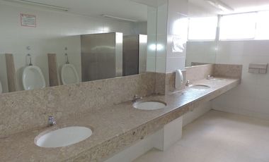 ARRIENDO OFICINA EN SIBERIA-COTA