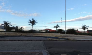 ARRIENDO OFICINA EN SIBERIA-COTA