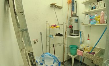 CASA EN VENTA EN FRACCIONAMIENTO LOMAS DE COCOYOC MORELOS