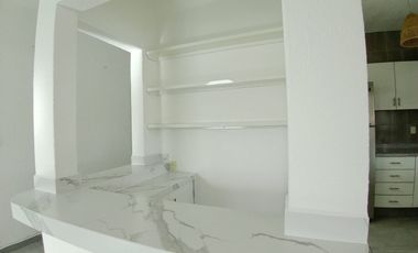 CASA EN VENTA EN FRACCIONAMIENTO LOMAS DE COCOYOC MORELOS