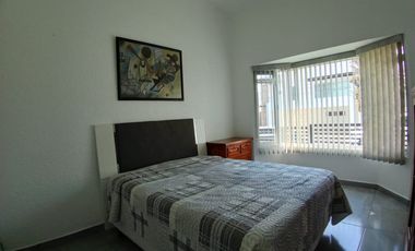 CASA EN VENTA EN FRACCIONAMIENTO LOMAS DE COCOYOC MORELOS