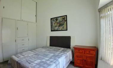 CASA EN VENTA EN FRACCIONAMIENTO LOMAS DE COCOYOC MORELOS