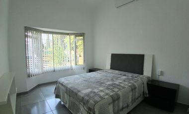 CASA EN VENTA EN FRACCIONAMIENTO LOMAS DE COCOYOC MORELOS