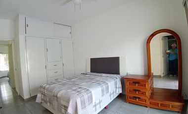 CASA EN VENTA EN FRACCIONAMIENTO LOMAS DE COCOYOC MORELOS