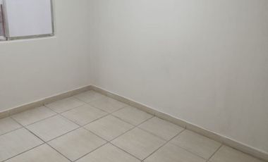 DEPARTAMENTO EN VENTA TAMBO VERDE