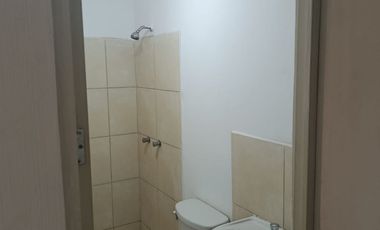 DEPARTAMENTO EN VENTA TAMBO VERDE
