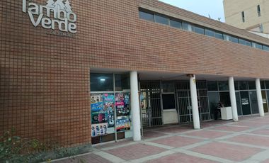 DEPARTAMENTO EN VENTA TAMBO VERDE