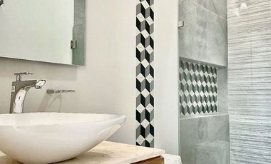 CASA EN RENTA EN SOLARES COTO ALTANZA