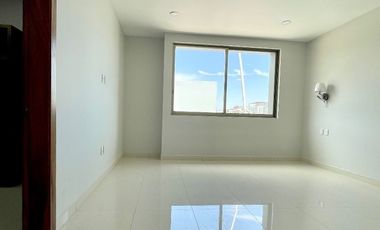 CASA EN RENTA EN SOLARES COTO ALTANZA