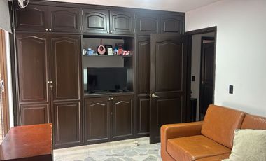 Apartamento Alamos Pereira