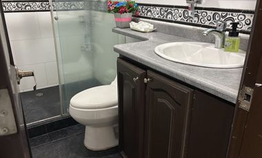 Apartamento Alamos Pereira