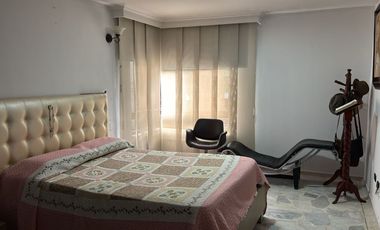 Apartamento Alamos Pereira