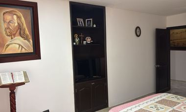 Apartamento Alamos Pereira