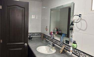 Apartamento Alamos Pereira