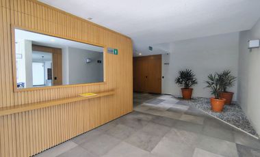 RENTA LOFT EN SOPHIA DISTRITO CON 19 AMENIDADES A UNOS PASOS DE ANTEA