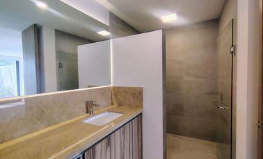 RENTA LOFT EN SOPHIA DISTRITO CON 19 AMENIDADES A UNOS PASOS DE ANTEA