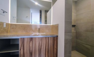 RENTA LOFT EN SOPHIA DISTRITO CON 19 AMENIDADES A UNOS PASOS DE ANTEA