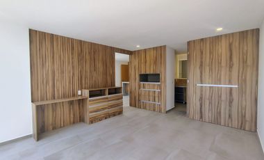 RENTA LOFT EN SOPHIA DISTRITO CON 19 AMENIDADES A UNOS PASOS DE ANTEA