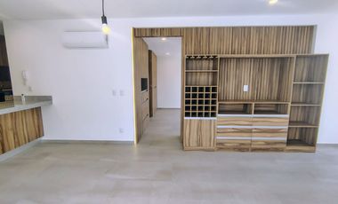 RENTA LOFT EN SOPHIA DISTRITO CON 19 AMENIDADES A UNOS PASOS DE ANTEA