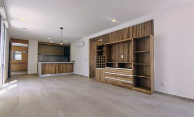 RENTA LOFT EN SOPHIA DISTRITO CON 19 AMENIDADES A UNOS PASOS DE ANTEA